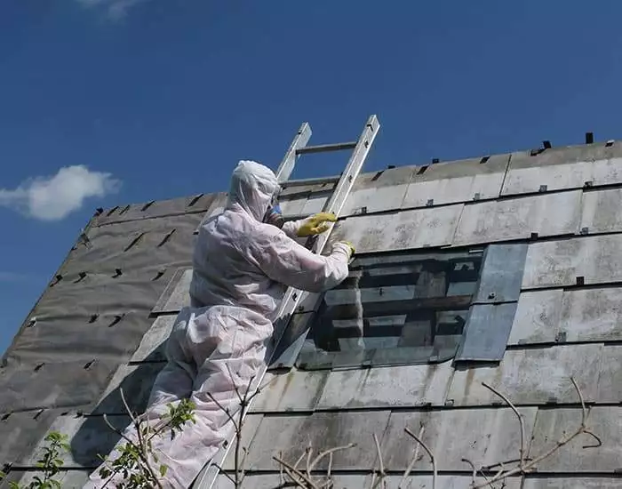 predaj hydroizolačných materiálov